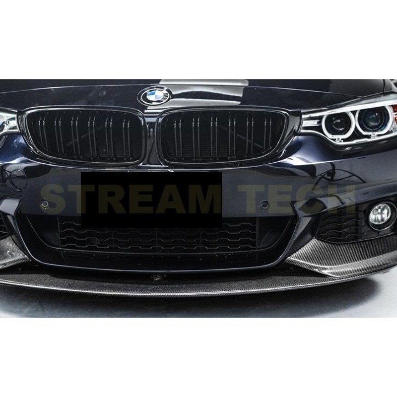 BMW F32 F33 F36 4シリーズ F80 M3 F82 F83 M4用 Mパフォーマンスタイプ 艶有ブラック キドニーグリル センターグリル  フロントグリル M4ルック 人気商品 | LINEブランドカタログ