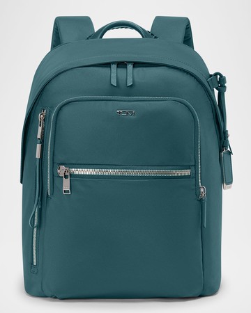 Halsey Backpack