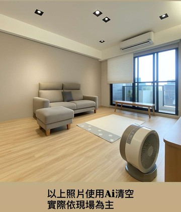 近竹科清大商圈 【清大御璽】次頂樓三房連號雙平車｜新竹市東區金城一路