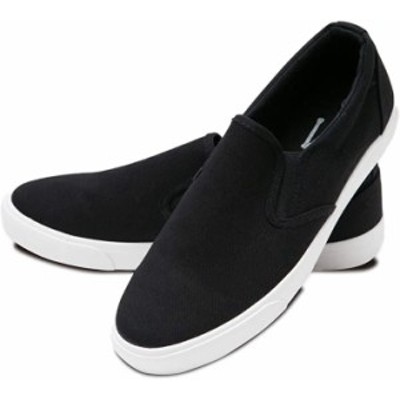 組み合わせ自由自在 【送料無料・ONE STAR LOAFER 】BLACK 24.0cm