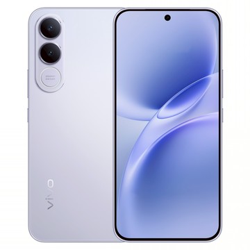 vivo V70 FE 12G  霧銀色  256GB