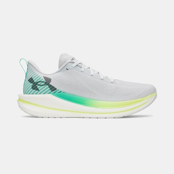 Under Armour 男 Velociti SPD 慢跑鞋 男 跑步鞋 6000007-017