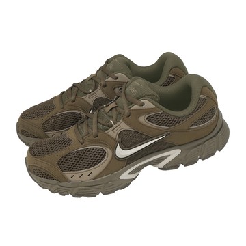 [ACS] Nike 休閒鞋 V5 RNR 男鞋 棕 復古 Y2K II6292-200