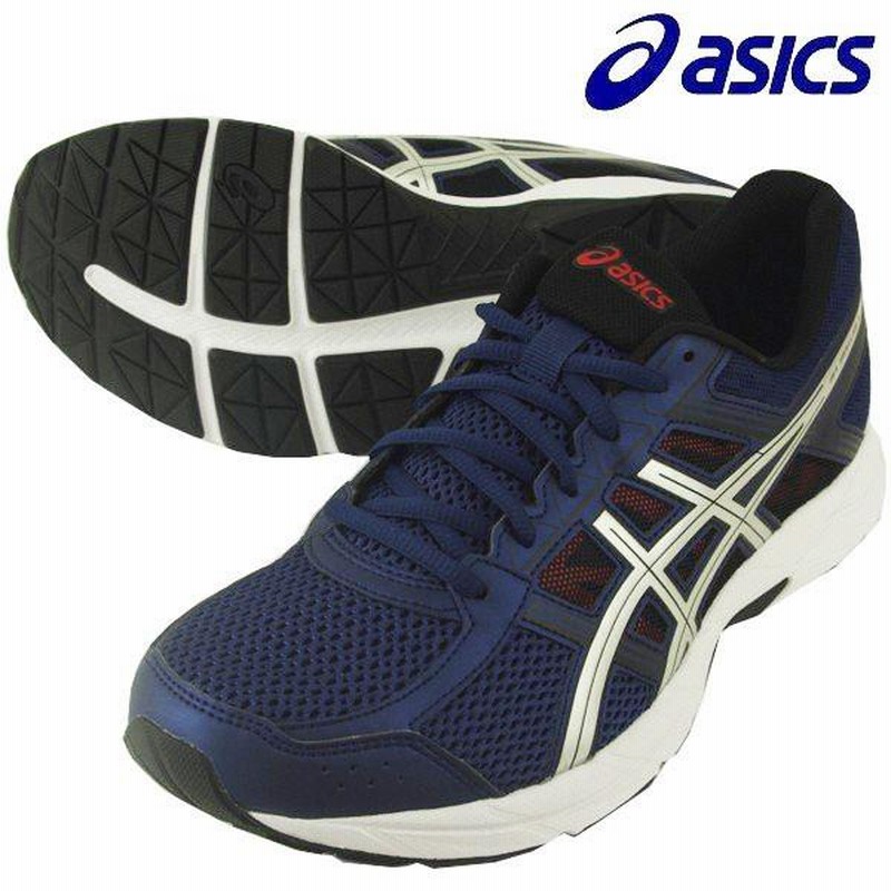 Asics store t716n 4e