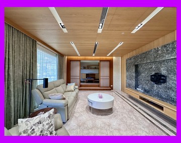 鄉林玉川總裁溫泉宅⭐️住商謝秀珍⭐️｜台北市北投區溫泉路