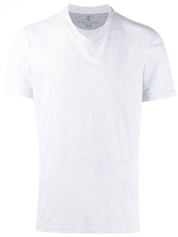 Brunello Cucinelli T-Shirt
