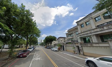 降價釋出❤️北屯捷運旁雙車電梯別墅[可看屋]｜台中市北屯區軍榮三街