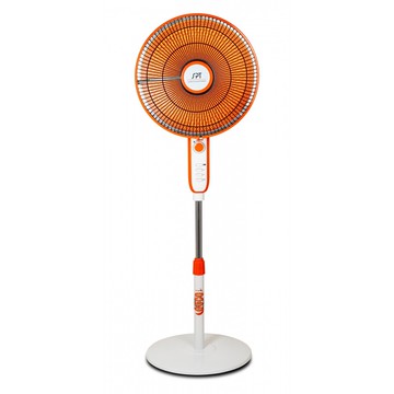 尚朋堂16吋碳晶電暖器(sh-2342ca)