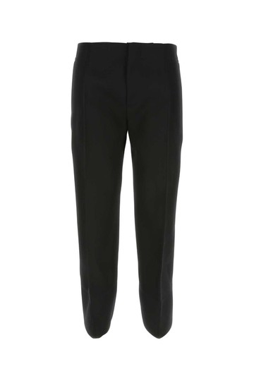 Bottega Veneta Pants