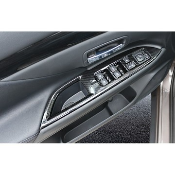 歐力斯~三菱 MITSUBISHI 14-23 OUTLANDER 玻璃開關 升窗開關 玻璃升降開關 內扶手 飾板