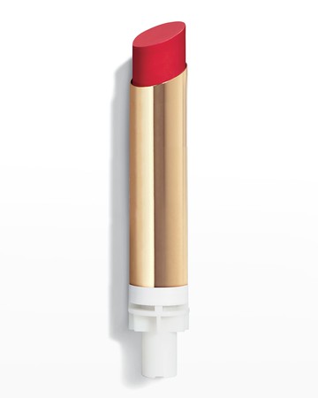 Phyto Rouge Shine Refill