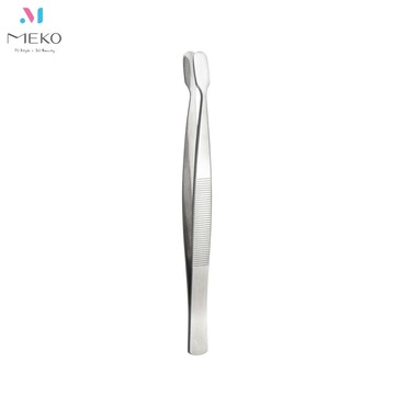 MEKO 假睫毛輔助器 /睫毛夾/棉花夾/萬用夾 EE-060【官方旗艦店】