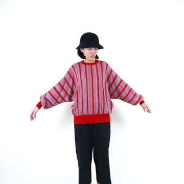 │千金難買早知道│炙熱VINTAGE/MOD'S