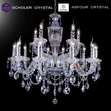 埃及奧地利水晶吊燈 B191-95024