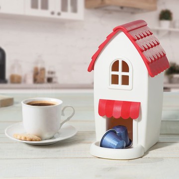 OTOTO｜咖啡邸家-收納盒