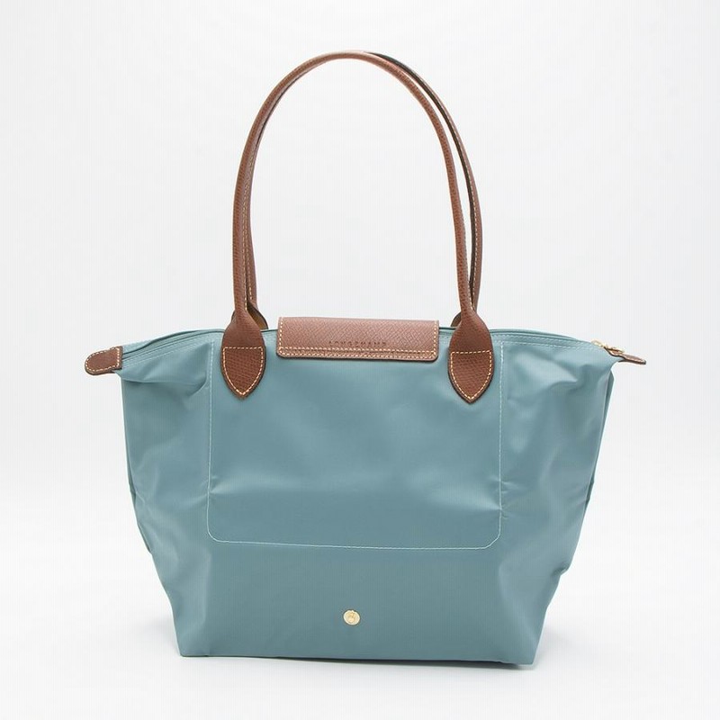 ロンシャン LONGCHAMP トートバッグ LE PLIAGE ORIGINAL ル プリ