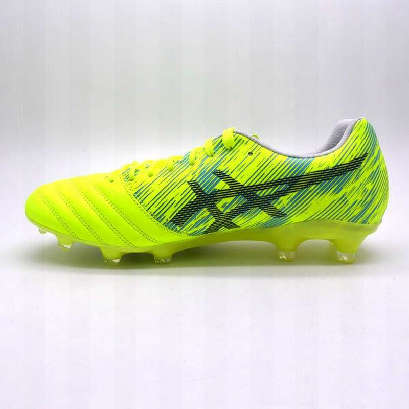 新作 DSライト X-FLY PRO L.E. アシックス asics 1101A043-750