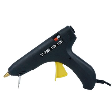 Octopus 章魚牌 110W高功率熱熔膠槍 頭長20mm 240.018  1個