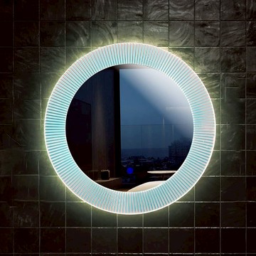 18W調色鏡燈 B106-47-24561