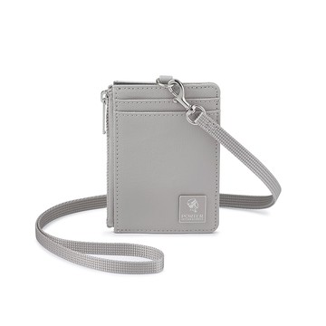 PORTER INTERNATIONAL 復古品味 MORI系列 11726-199154