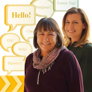 Lesson | Video Conferencing: Face to Face but Online