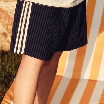adidas RESORT S 運動短褲 男 - Originals KX0697 官方直營