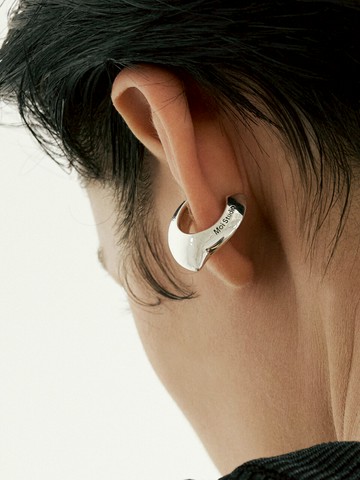 Moi 4st Gok-ok M Earcuff_08