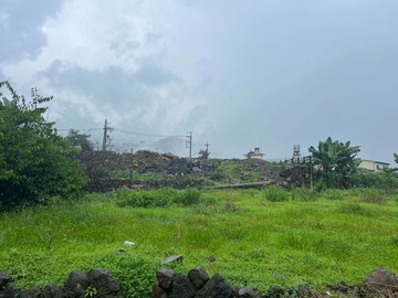 樂福集團-近溪頭農地｜南投縣鹿谷鄉新內湖段