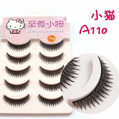 つけまつげの通販 7 345件の検索結果 Lineショッピング