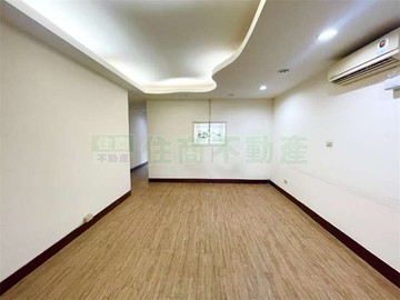 【頂溪站·黃金三樓】~住商阿舜~獨家銷售｜新北市永和區永和路二段