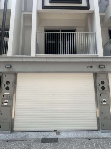 【吳虹誼】大寮捷運★上揚誠★質感車庫透天｜高雄市大寮區琉球路