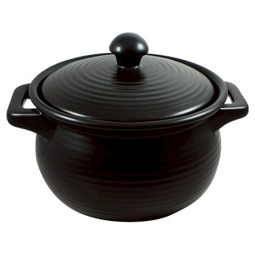 直火炭燒魯鍋  1個