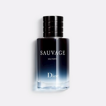 【DIOR】曠野之心澄澈香精 60ML