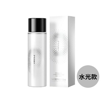 柏瑞美PRAMY長效保濕定妝噴霧(水光亮面)100ml
