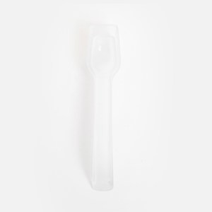 Marna 2入量匙組(5/15cc)