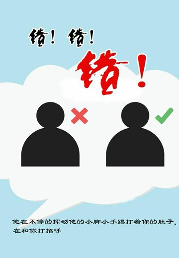 【電子書】错！错！错！