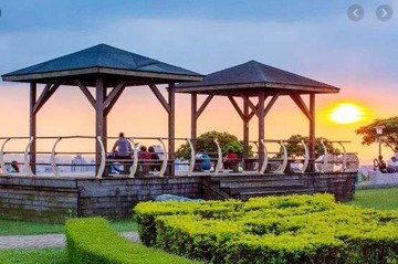 大有路商圈 長隆賓市 三房+平面車位｜桃園市桃園區大有路