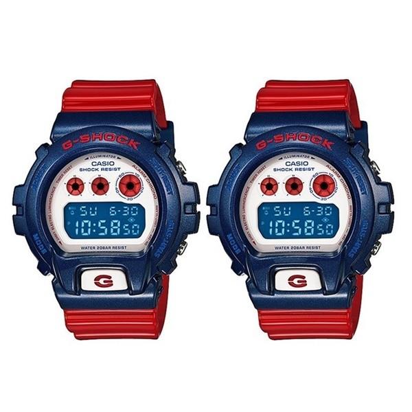 G shock shop dw 6900ac