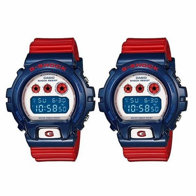 G shock store dw 6900ac