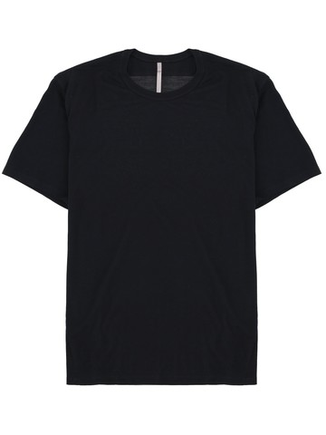 veilance t-shrit "frame ss"