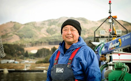 冷凍ほや300g×3袋 むき身 小分け 刺身 珍味 魚介類 三陸