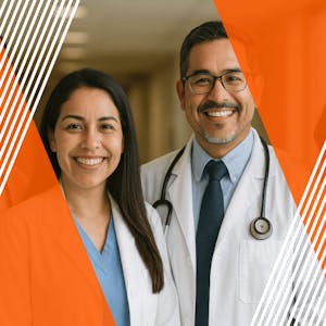 Medical Spanish  for Healthcare Professionals