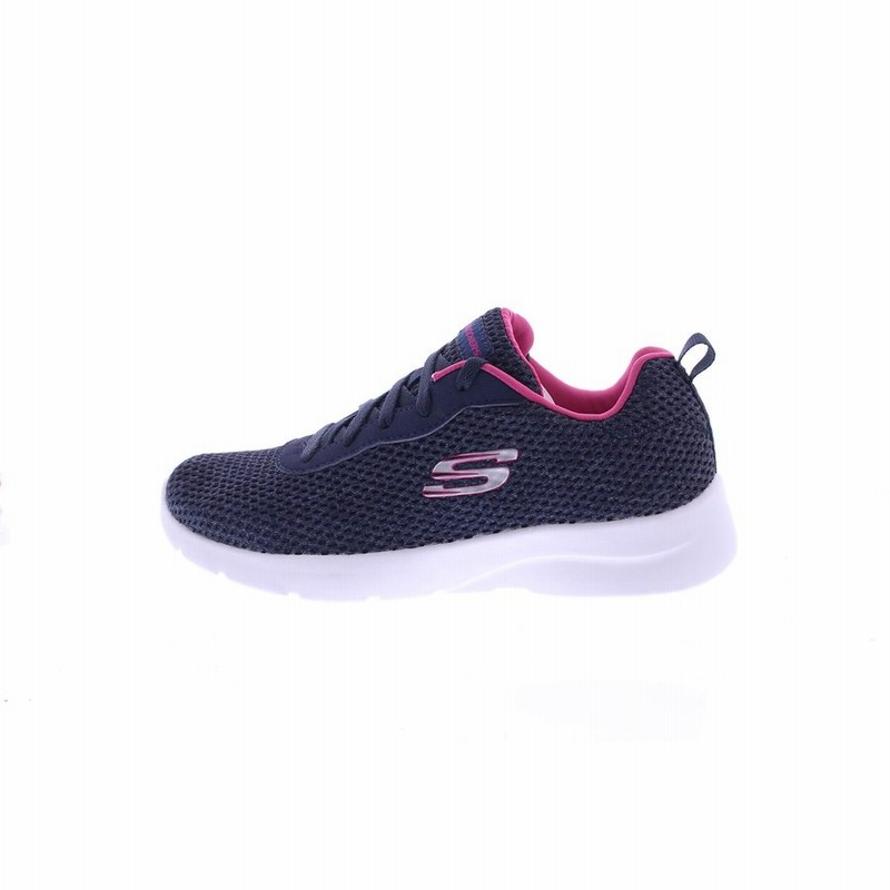 skechers 37