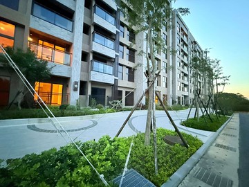 (影片)櫻花旭｜楊梅交流道全新兩房車｜桃園市楊梅區金溪路