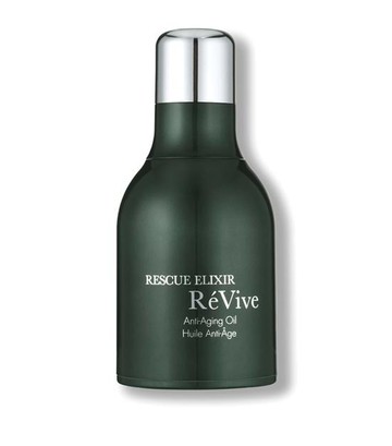 RéVive Rescue Elixir Anti-Ageing Oil