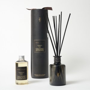 TRUE GRACE莊園擴香瓶200mL 梔子花