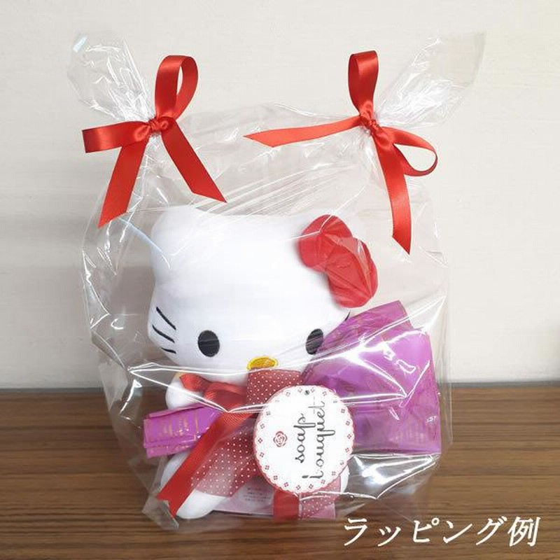 入浴剤 ギフト プレゼント 母の日 花束 ぬいぐるみ キティちゃん 入浴剤 ギフト プレゼント 母の日 花束 ぬいぐるみ キティちゃん