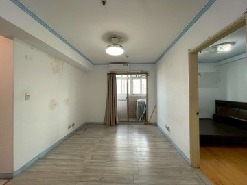 群洋中和溫馨小倆口成家套房環球團隊/沛嫺｜新北市土城區立德路