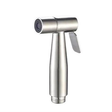 家用馬桶噴槍水龍頭沖洗器噴頭廁所衛生間水槍伴侶婦洗器高壓增壓