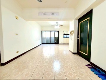 低公設電梯3房～近中和國小～房仲小蔡｜新北市中和區中和路